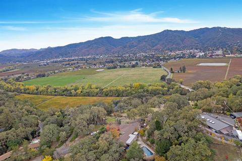 351 View Dr, Ukiah, CA 95482 photo 44