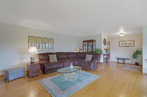 351 View Dr, Ukiah, CA 95482 photo 5