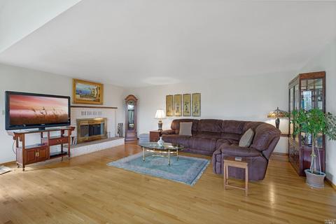 351 View Dr, Ukiah, CA 95482 photo 4