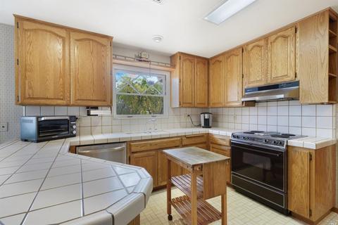 351 View Dr, Ukiah, CA 95482 photo 9