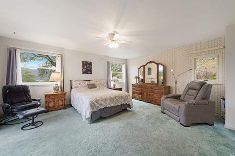 351 View Dr, Ukiah, CA 95482 photo 17