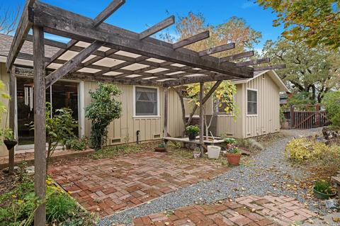 351 View Dr, Ukiah, CA 95482 photo 36