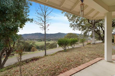 351 View Dr, Ukiah, CA 95482 photo 39