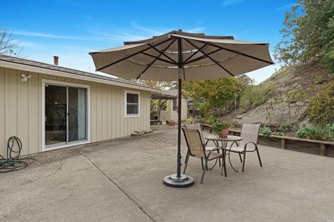 351 View Dr, Ukiah, CA 95482 photo 35