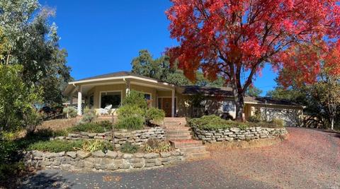 351 View Dr, Ukiah, CA 95482 photo 45