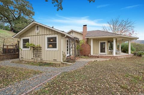 351 View Dr, Ukiah, CA 95482 photo 38