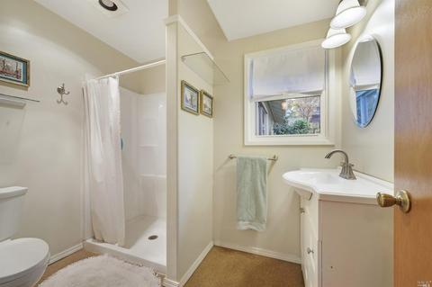 351 View Dr, Ukiah, CA 95482 photo 31