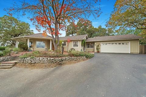 351 View Dr, Ukiah, CA 95482 photo 1