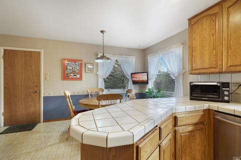 351 View Dr, Ukiah, CA 95482 photo 11