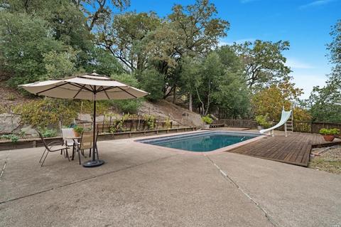 351 View Dr, Ukiah, CA 95482 photo 34