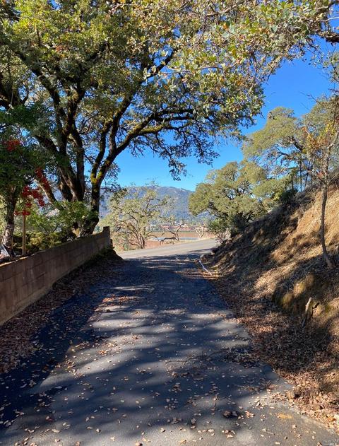 351 View Dr, Ukiah, CA 95482 photo 41