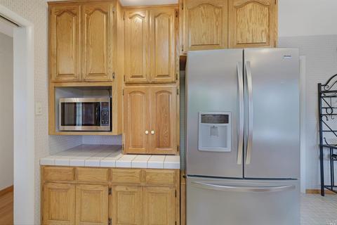 351 View Dr, Ukiah, CA 95482 photo 10