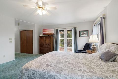 351 View Dr, Ukiah, CA 95482 photo 18