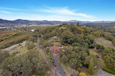 351 View Dr, Ukiah, CA 95482 photo 43