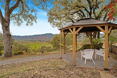 351 View Dr, Ukiah, CA 95482 photo 37