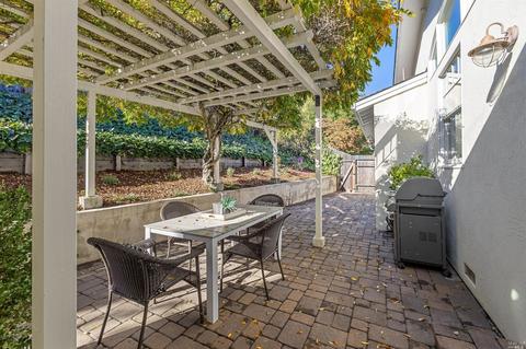 45 Ash Ave, Corte Madera, CA 94925 photo 24