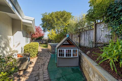 45 Ash Ave, Corte Madera, CA 94925 photo 34