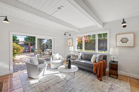 45 Ash Ave, Corte Madera, CA 94925 photo 17