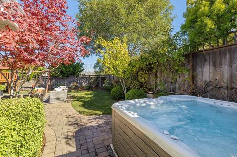 45 Ash Ave, Corte Madera, CA 94925 photo 32