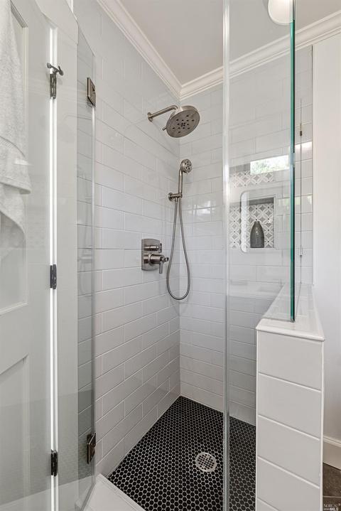 45 Ash Ave, Corte Madera, CA 94925 photo 38