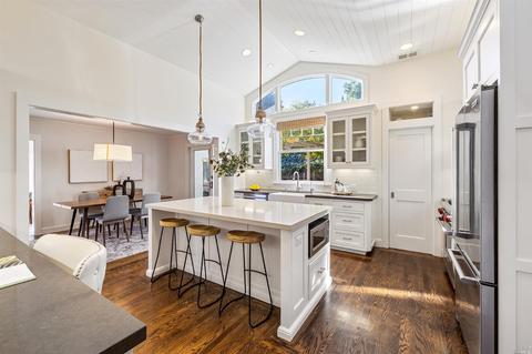 45 Ash Ave, Corte Madera, CA 94925 photo 6