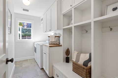 45 Ash Ave, Corte Madera, CA 94925 photo 43