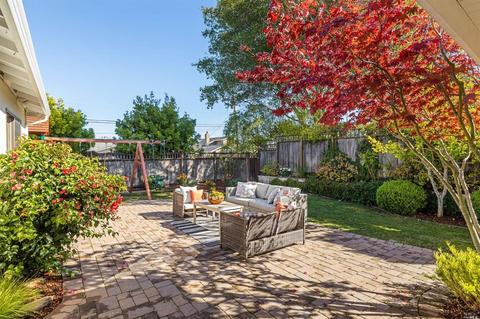 45 Ash Ave, Corte Madera, CA 94925 photo 27