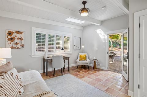 45 Ash Ave, Corte Madera, CA 94925 photo 21