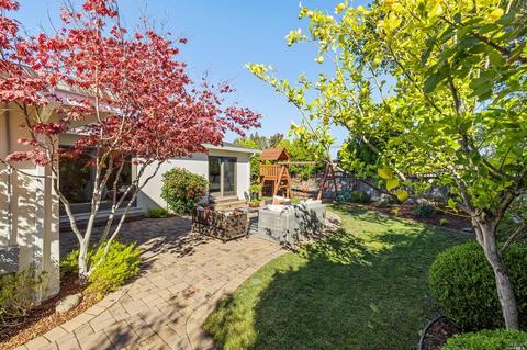 45 Ash Ave, Corte Madera, CA 94925 photo 29