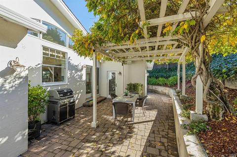 45 Ash Ave, Corte Madera, CA 94925 photo 23