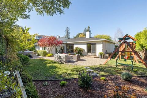 45 Ash Ave, Corte Madera, CA 94925 photo 25