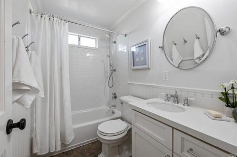 45 Ash Ave, Corte Madera, CA 94925 photo 40