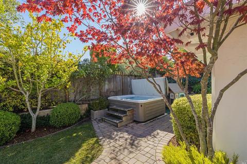45 Ash Ave, Corte Madera, CA 94925 photo 31
