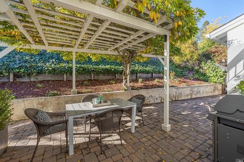 45 Ash Ave, Corte Madera, CA 94925 photo 22