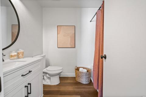 369 Barcelona St, Vallejo, CA 94591 photo 34