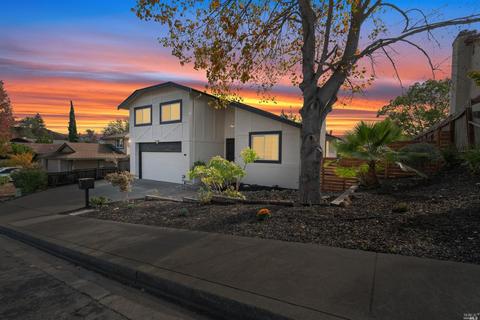 369 Barcelona St, Vallejo, CA 94591 photo 1