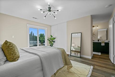 369 Barcelona St, Vallejo, CA 94591 photo 25