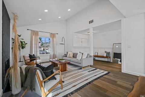 369 Barcelona St, Vallejo, CA 94591 photo 7