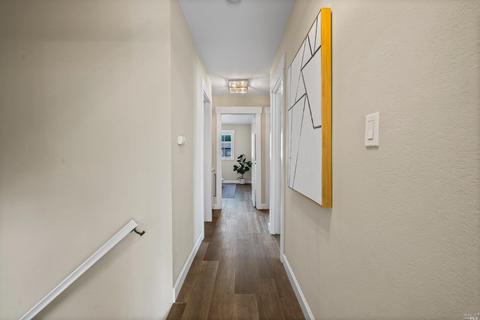 369 Barcelona St, Vallejo, CA 94591 photo 22