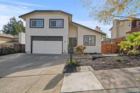369 Barcelona St, Vallejo, CA 94591 photo 43