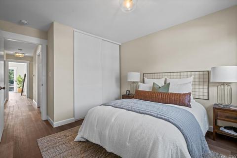369 Barcelona St, Vallejo, CA 94591 photo 36
