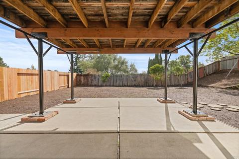 369 Barcelona St, Vallejo, CA 94591 photo 39