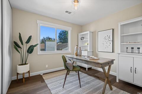 369 Barcelona St, Vallejo, CA 94591 photo 29