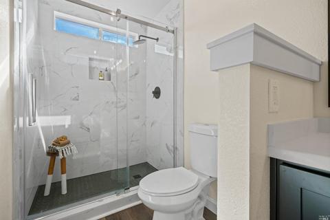 369 Barcelona St, Vallejo, CA 94591 photo 26
