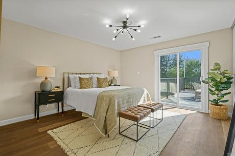 369 Barcelona St, Vallejo, CA 94591 photo 23