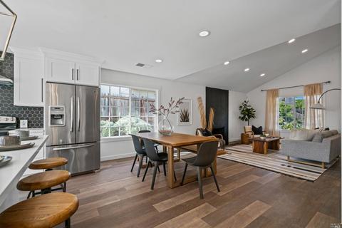 369 Barcelona St, Vallejo, CA 94591 photo 16