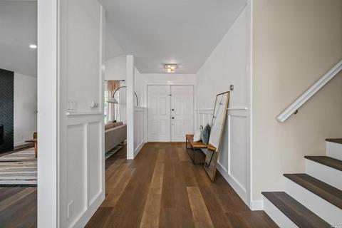 369 Barcelona St, Vallejo, CA 94591 photo 20
