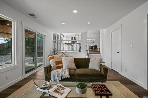 369 Barcelona St, Vallejo, CA 94591 photo 19