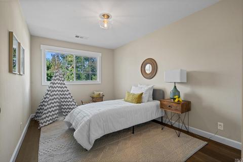369 Barcelona St, Vallejo, CA 94591 photo 31