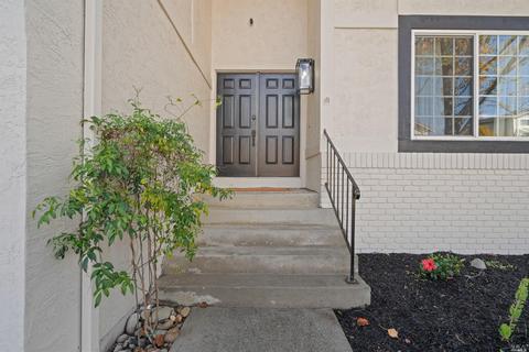 369 Barcelona St, Vallejo, CA 94591 photo 42